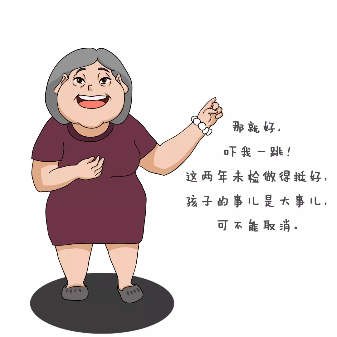 检察院内设机构最新消息,检察院里面什么样