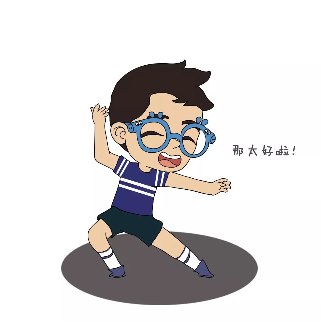 检察院内设机构最新消息,检察院里面什么样