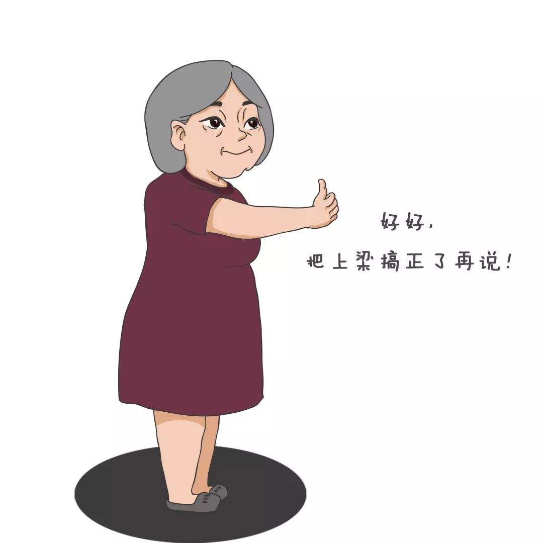 检察院内设机构最新消息,检察院里面什么样