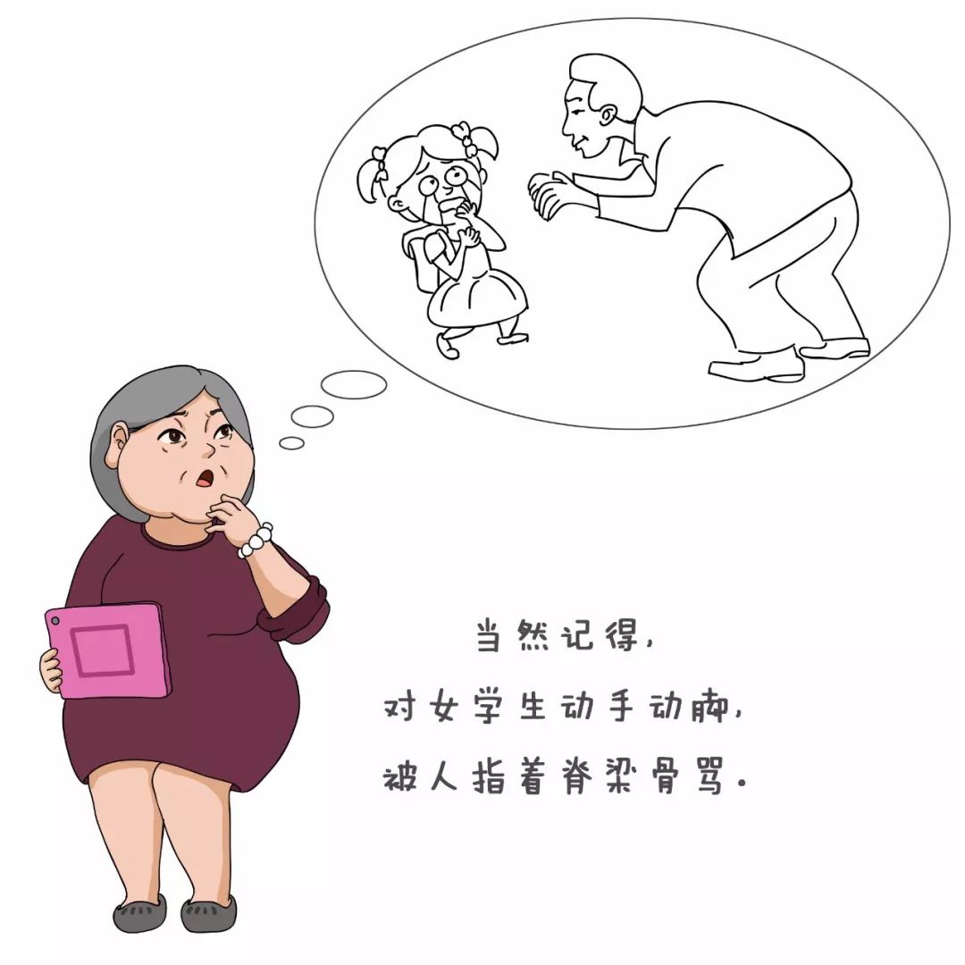 检察院内设机构最新消息,检察院里面什么样