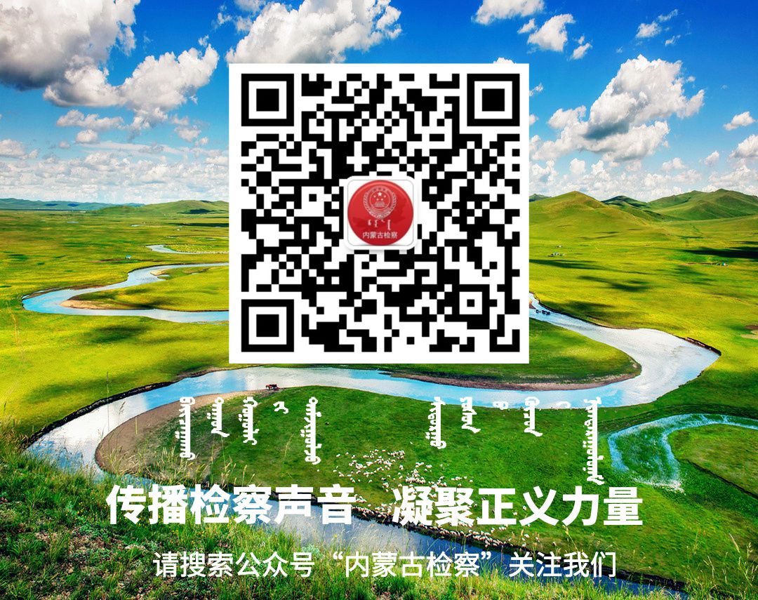 青葱岁月感恩有你写一段话,青葱岁月感谢有你作文