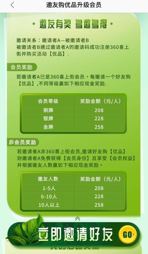 入局电商还有机会吗,入局社交电商