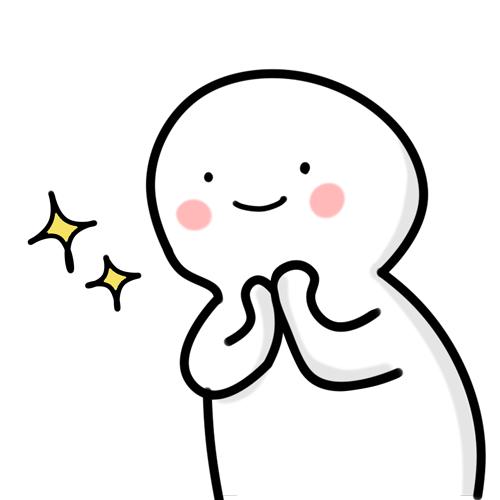 网红小黄鸭异常火爆,最网红小黄鸭