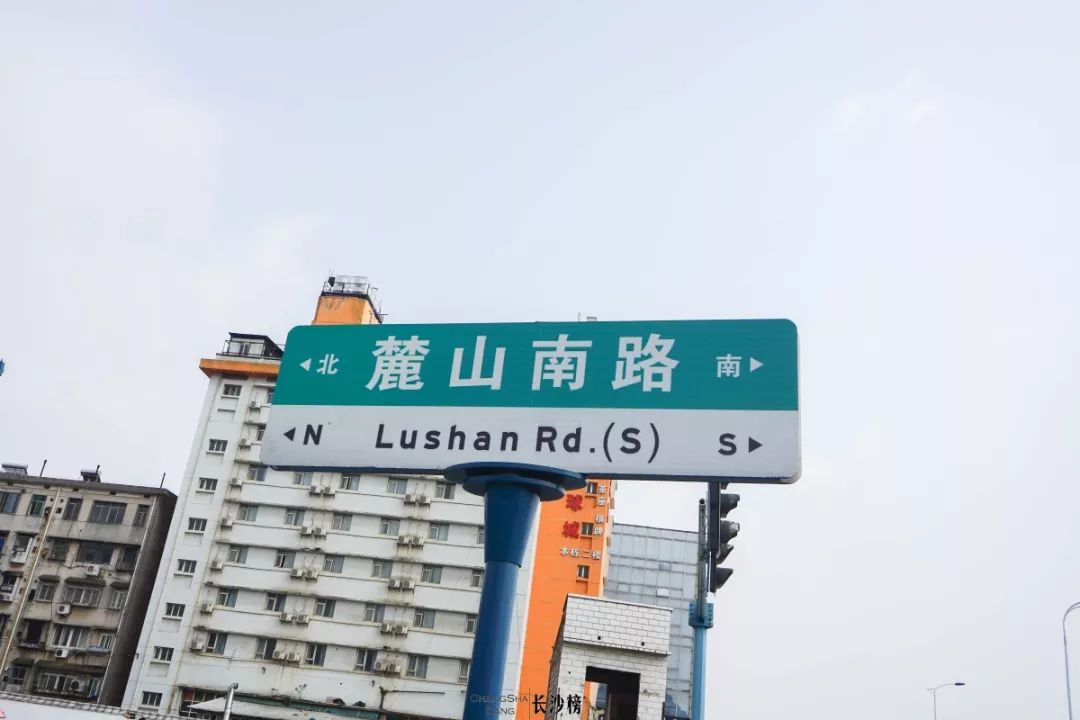 2021最火的点心,最流行的网红点心