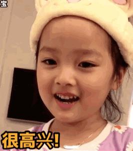 苏州新建高中学校,苏州中学将扩建规划图