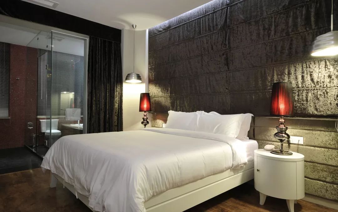 2千海景房推荐,入住300元的海景酒店