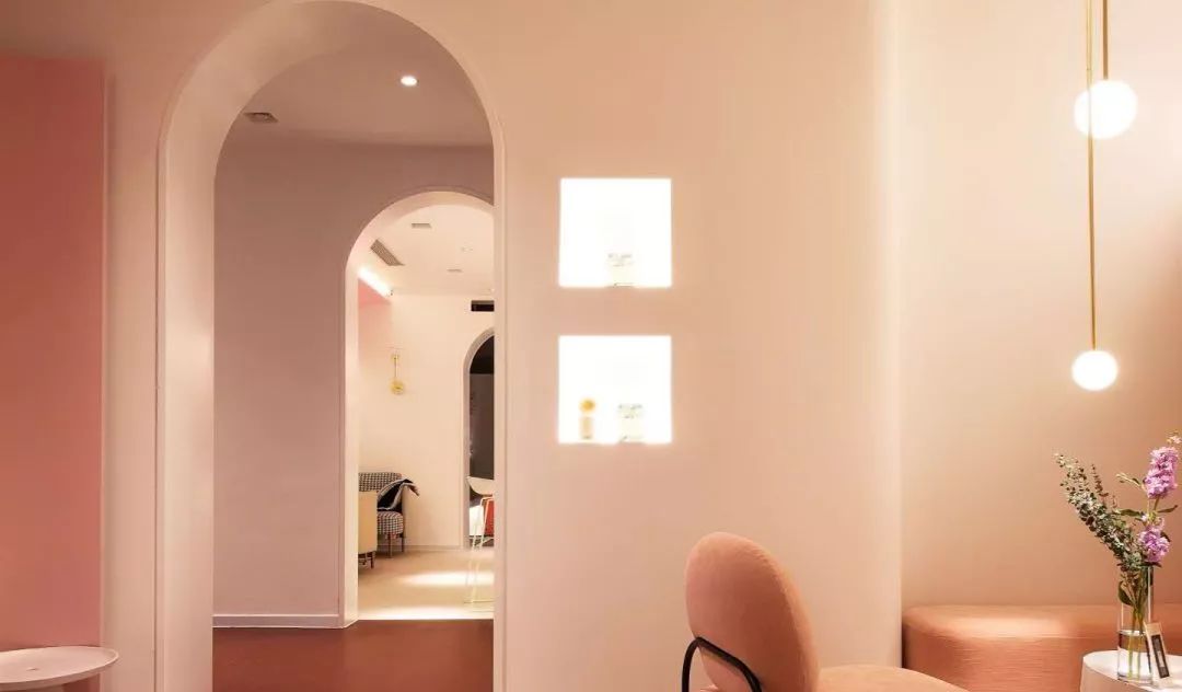 2千海景房推荐,入住300元的海景酒店