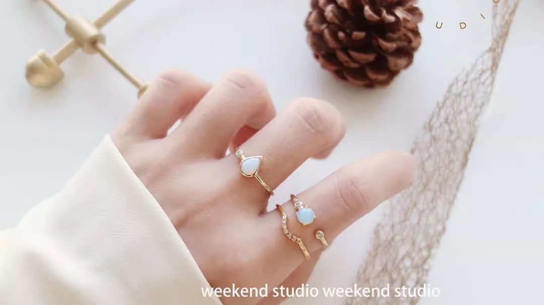 2千海景房推荐,入住300元的海景酒店