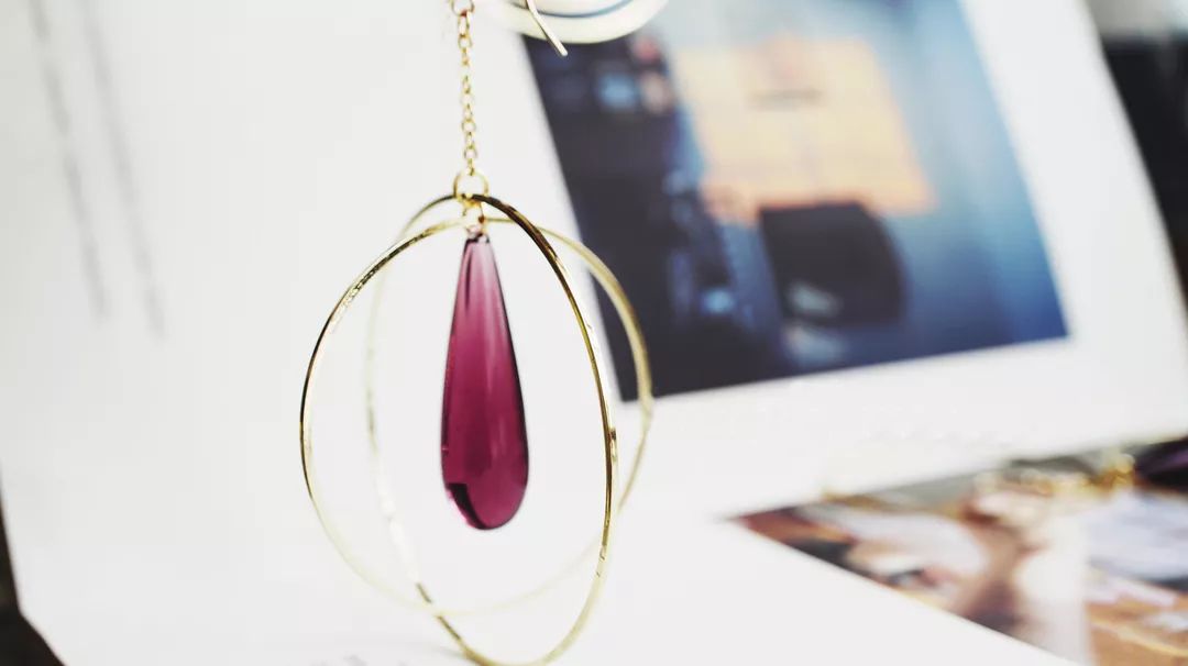 2千海景房推荐,入住300元的海景酒店