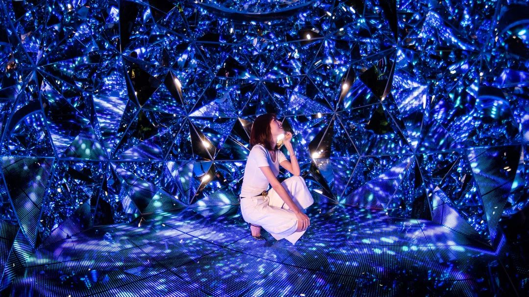 2千海景房推荐,入住300元的海景酒店