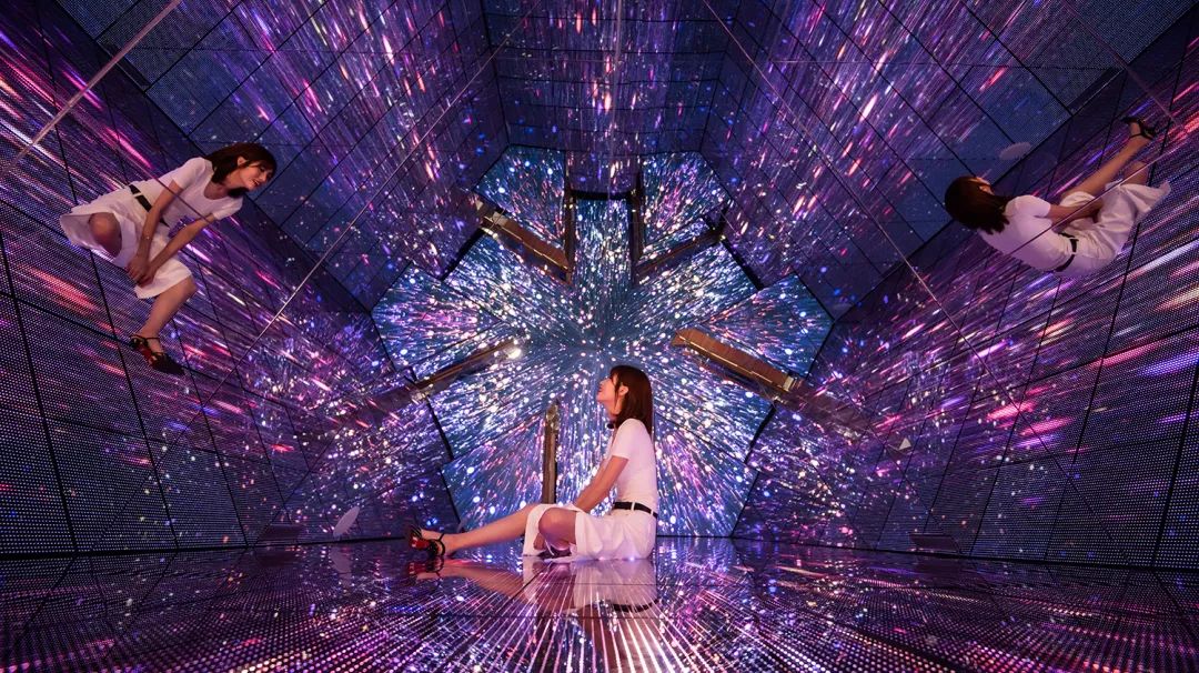 2千海景房推荐,入住300元的海景酒店