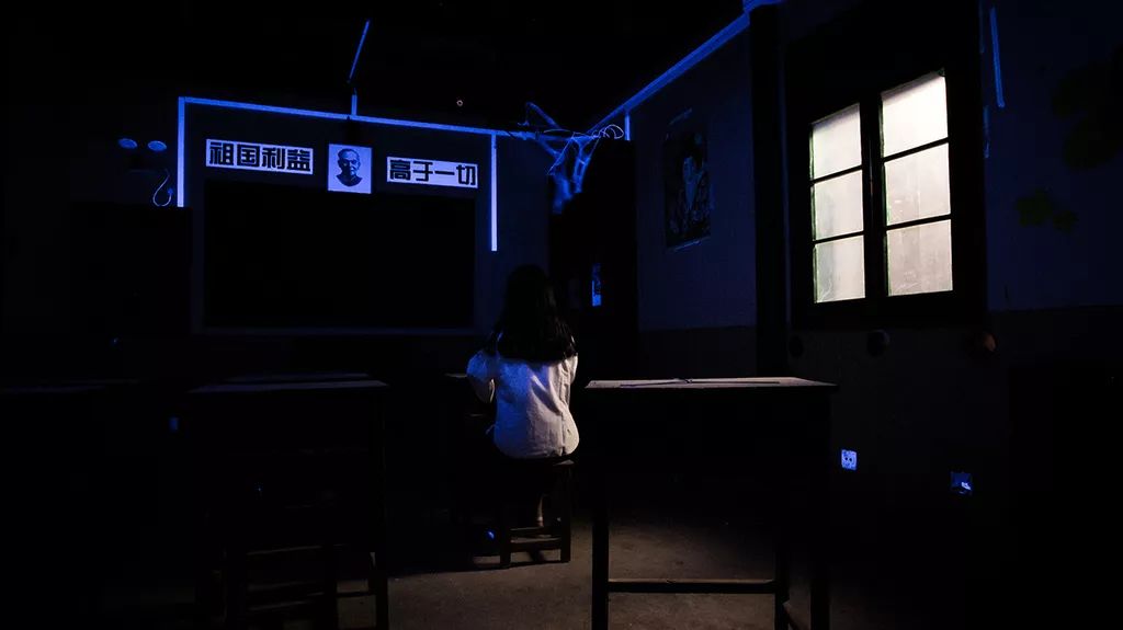 2千海景房推荐,入住300元的海景酒店