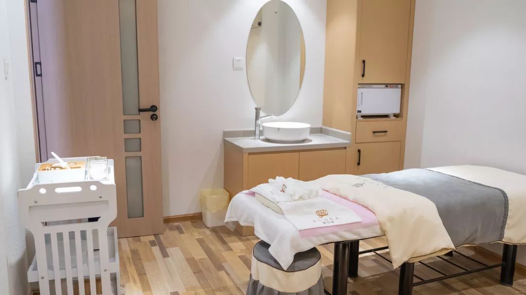 2千海景房推荐,入住300元的海景酒店