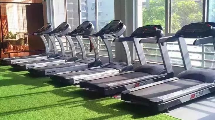 2千海景房推荐,入住300元的海景酒店