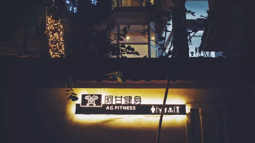 2千海景房推荐,入住300元的海景酒店