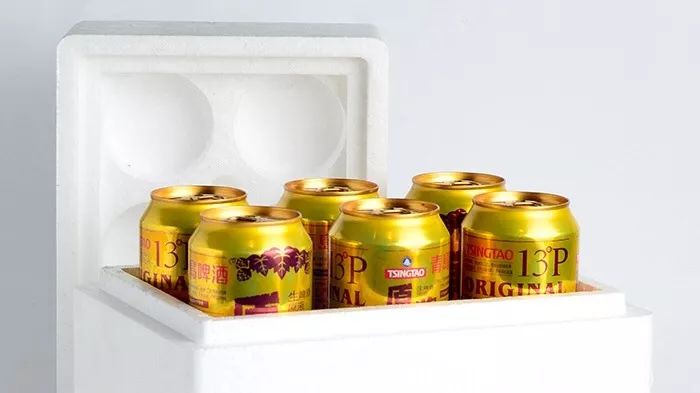 2千海景房推荐,入住300元的海景酒店