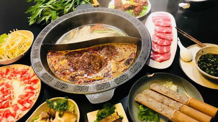 2千海景房推荐,入住300元的海景酒店