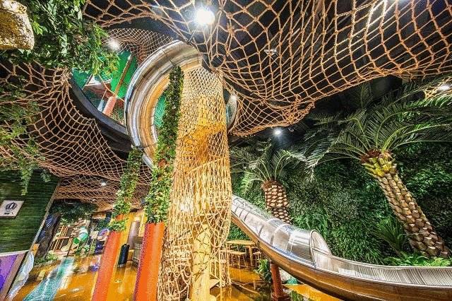 那些年我们的童年完整版,那些年我们童年玩过的游戏