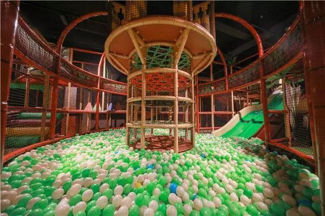 那些年我们的童年完整版,那些年我们童年玩过的游戏