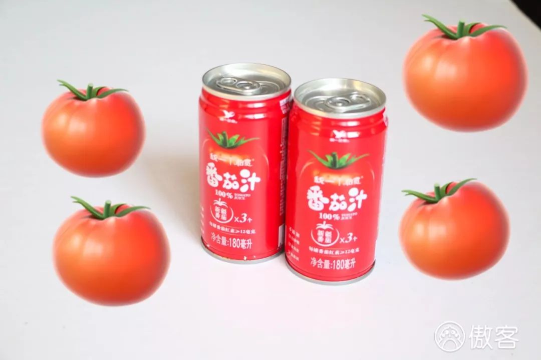 绝交!六一节竟然送我香菜薯片、虫子和卫生巾?