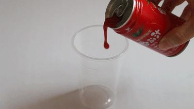 绝交!六一节竟然送我香菜薯片、虫子和卫生巾?