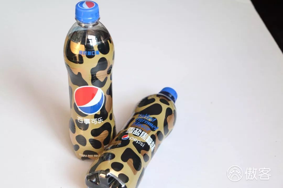 绝交!六一节竟然送我香菜薯片、虫子和卫生巾?