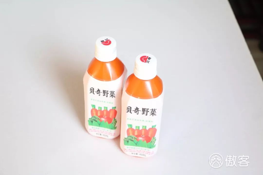 绝交!六一节竟然送我香菜薯片、虫子和卫生巾?