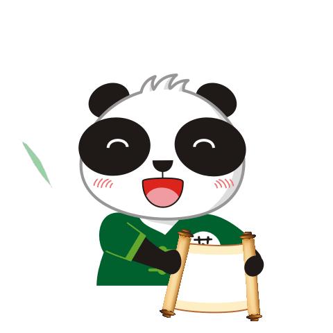 1-2天游玩,纯玩又便宜有趣的旅游线路