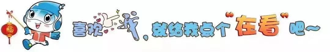 欢迎乘坐时光机！这里是上海大学宝山校区