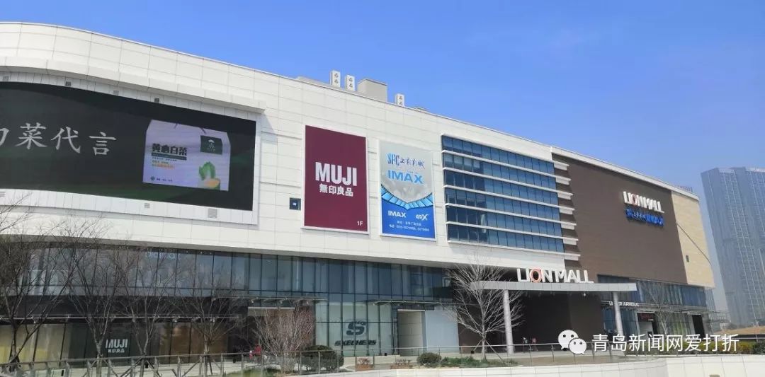 七夕约惠团购,七夕约惠活动上线