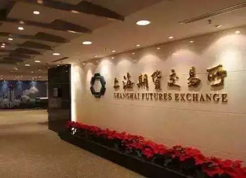 个股期权是骗人的吗,场外个股期权骗局套路多