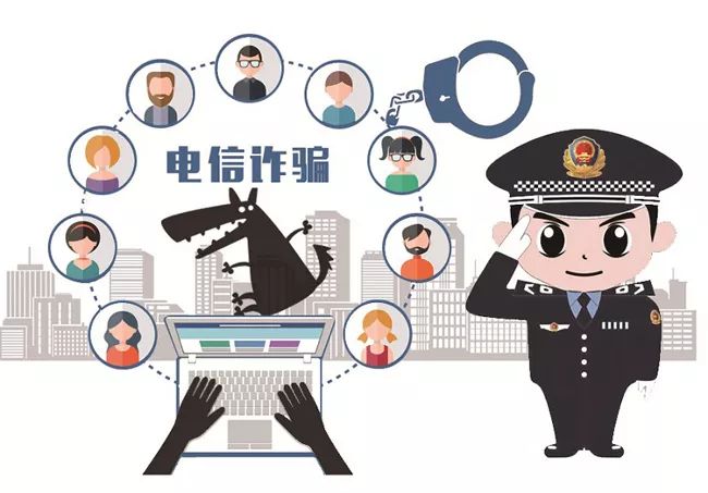 个股期权是骗人的吗,场外个股期权骗局套路多