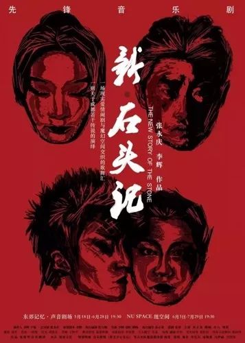 填志愿的时候想着离家越远越好,填完志愿要不要快点提交