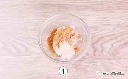 儿童便当各种卡通造型,婴幼儿卡通便当教程