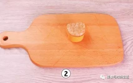 儿童便当各种卡通造型,婴幼儿卡通便当教程