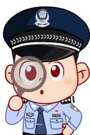 禁毒宣传进万家,禁毒大队进村开展禁毒宣传