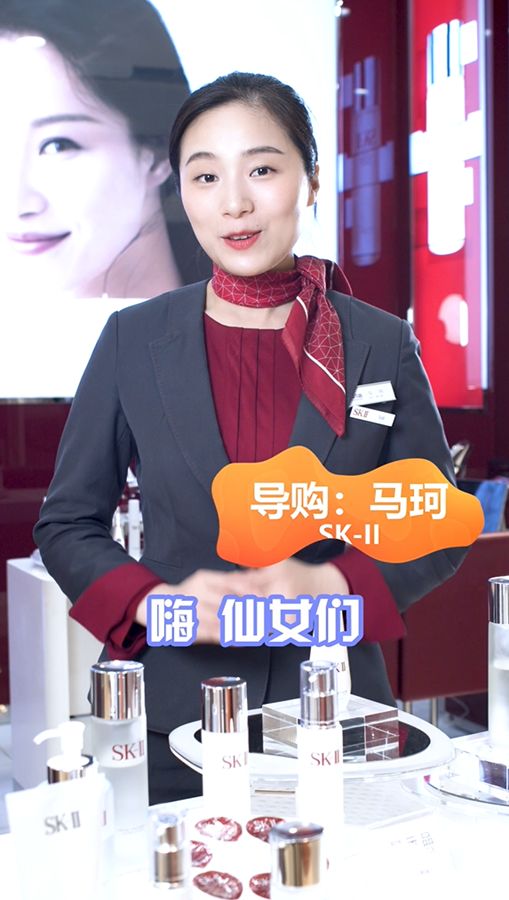 银泰百货转型过程,银泰百货是如何开展数字化营销