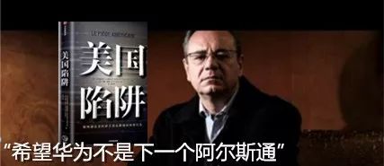 韩国足协最新新闻,最新韩国足协新闻