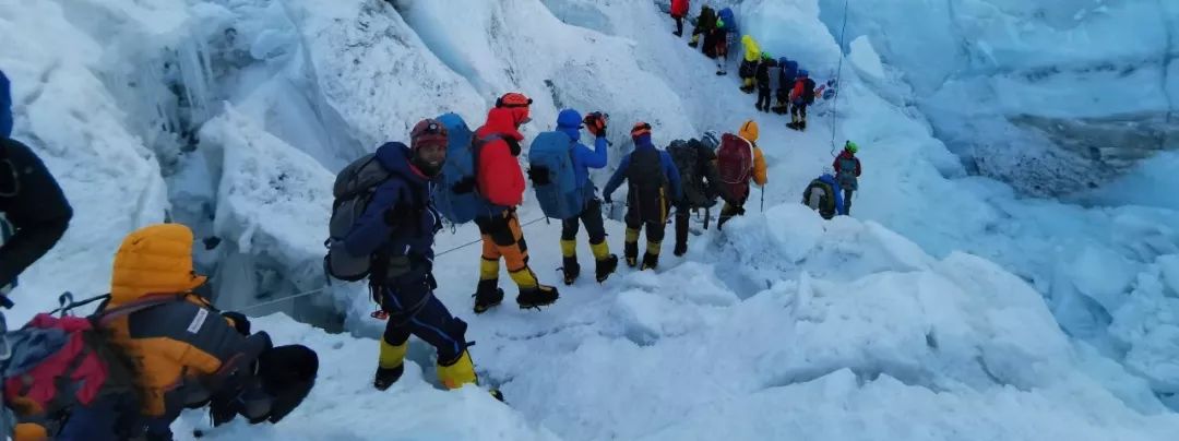 那些无所不能的跑腿小哥,跑腿小哥简直无所不能