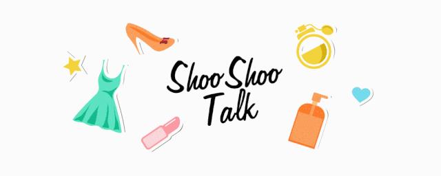 你可别只知道追随时尚潮流,护肤新指标才是你不能错过的新指标