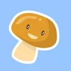 没签劳动合同没交工伤保险怎么办,没签合同工伤咋办