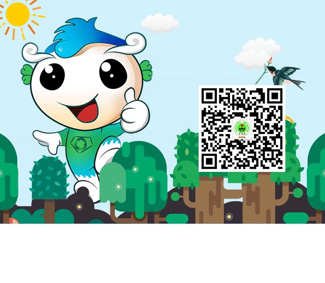 守沂蒙蓝|最新出炉，一大波蓝天美图来袭！