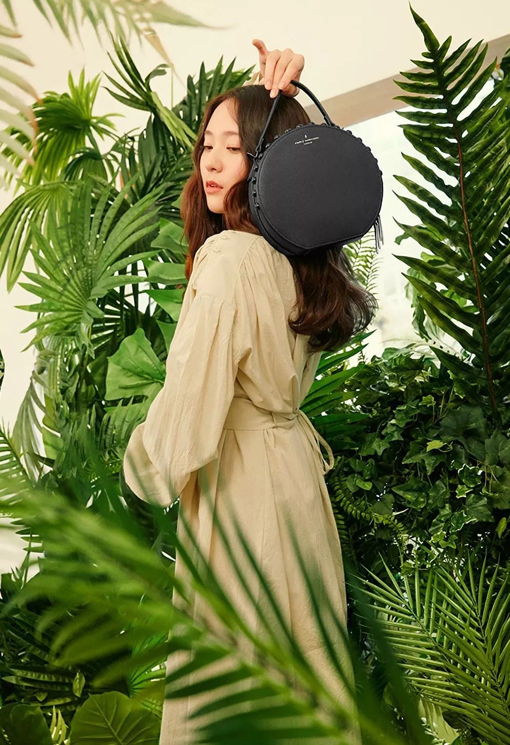 郑秀晶有颜值有腹肌,郑秀晶发福变胖为什么