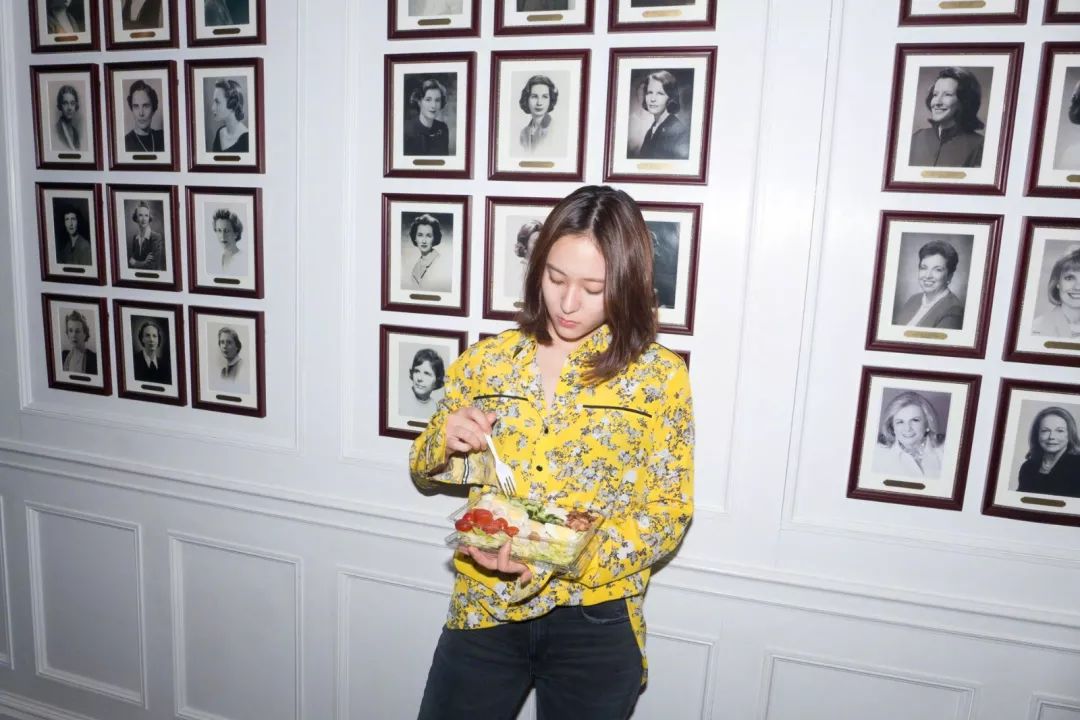 郑秀晶有颜值有腹肌,郑秀晶发福变胖为什么