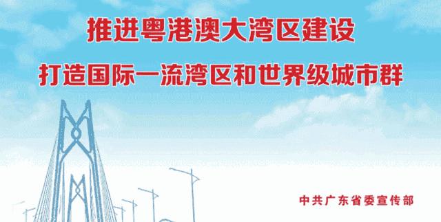 虫媒传染病,家里蚊虫用什么药水杀虫最好