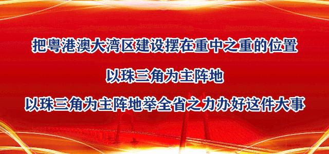 虫媒传染病,家里蚊虫用什么药水杀虫最好