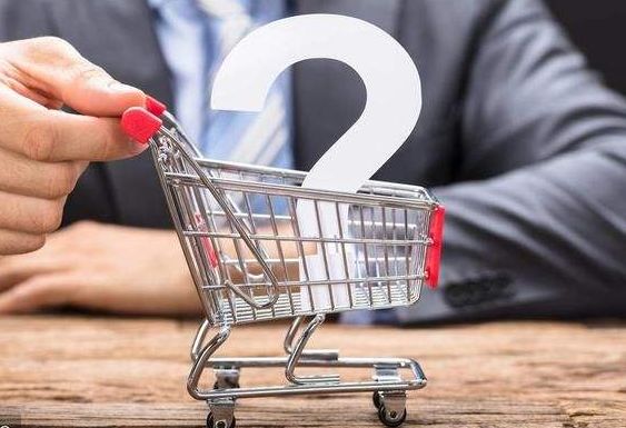 七天无理由退货针对哪些平台,如何拒绝买家七天无理由退货