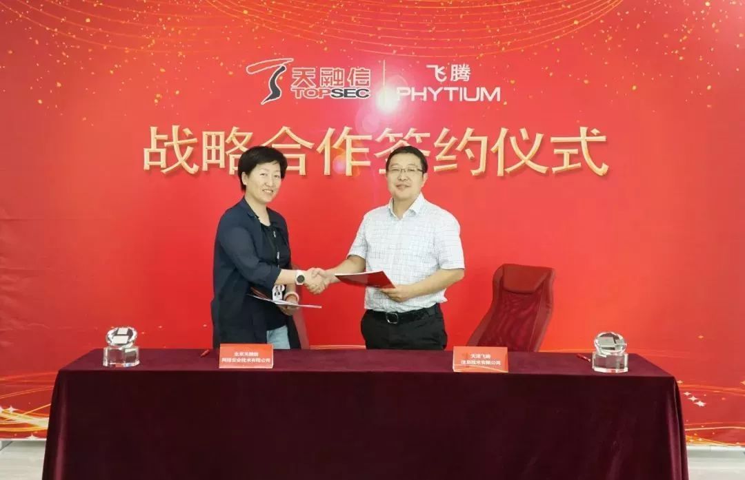 生态观察思考,生态观察和思考