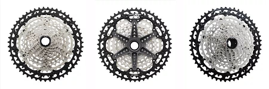 禧玛诺deoreslx,禧玛诺deore最新款