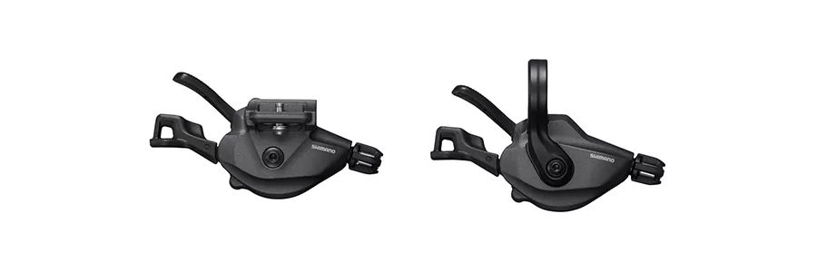 禧玛诺deoreslx,禧玛诺deore最新款